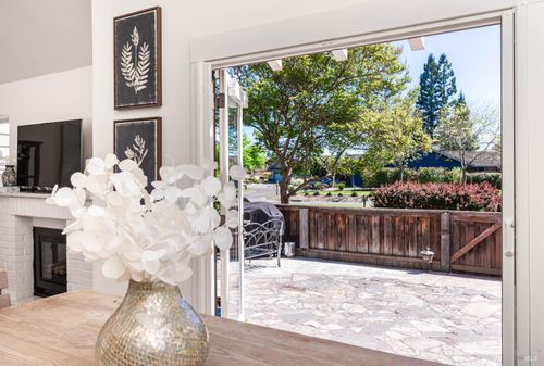 1913 Hopper Way, Yountville, CA, 94599 | Card Image