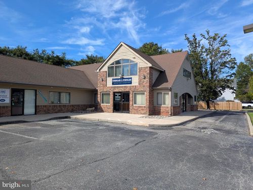 3-1051 Magnolia Rd, Vineland, NJ, 08360-6422 | Card Image