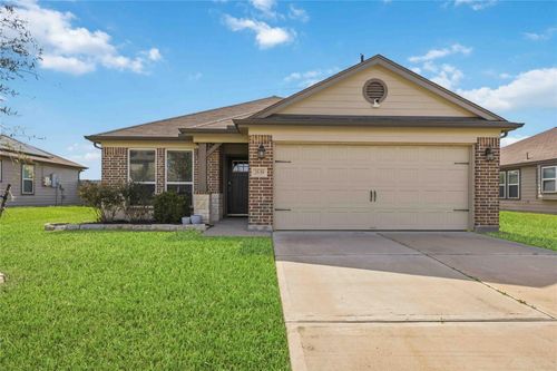 2639 Zephyr Ln, Rosenberg, TX, 77471-2087 | Card Image