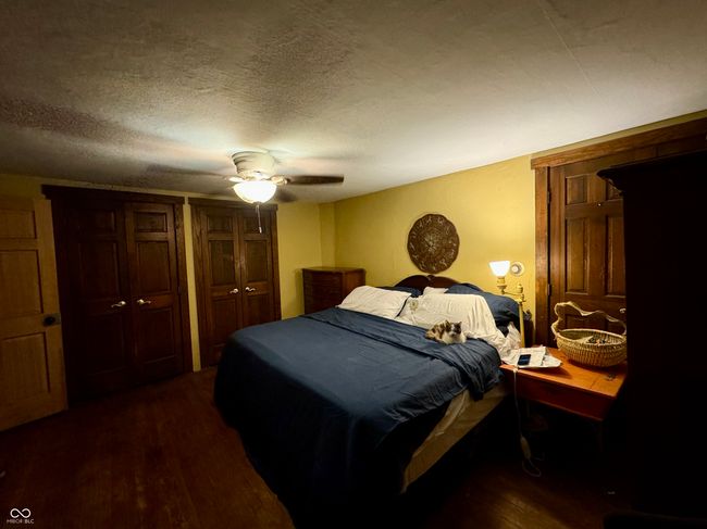 8353 State Road 109, House other with 3 bedrooms, 4 bathrooms and null parking in Wilkinson IN | Image 9