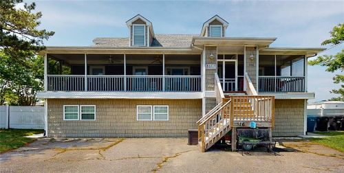 316 Back Bay Cres, Virginia Beach, VA, 23456-4402 | Card Image