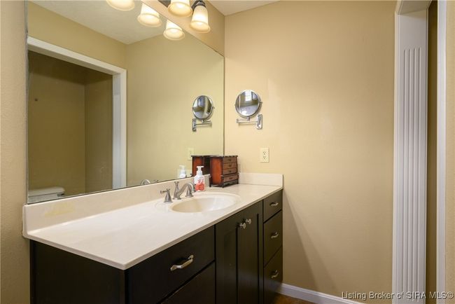 5142 Scottsville Rd, Home with 3 bedrooms, 3 bathrooms and null parking in Floyds Knobs IN | Image 25