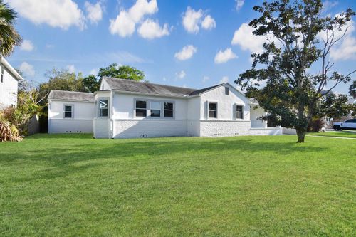 107 Arpieka Ave, St Augustine, FL, 32080-3716 | Card Image