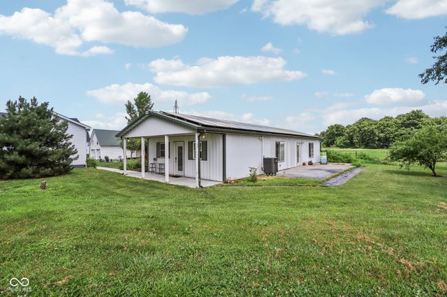 26735 Six Points Rd, House other with 5 bedrooms, 2 bathrooms and null parking in Sheridan IN | Image 52
