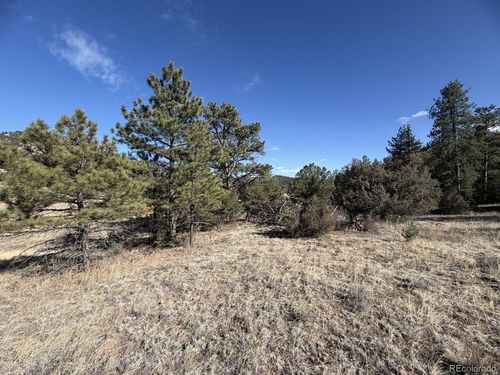 0 Canyon Rd, Cotopaxi, CO, 81223 | Card Image