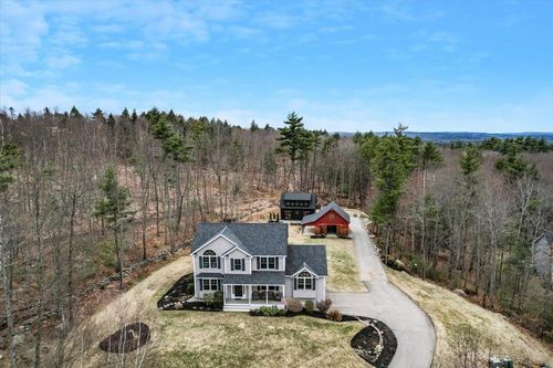 646 Haleighs Ct, Pembroke, NH, 03275-3832 | Card Image