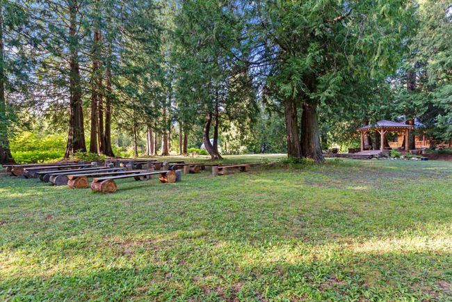 1710 Highway 99, House other with 7 bedrooms, 5 bathrooms and null parking in Pemberton BC | Image 7