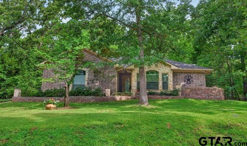 18706 Quiet Anchor Ln, Flint, TX, 75762-9208 | Card Image