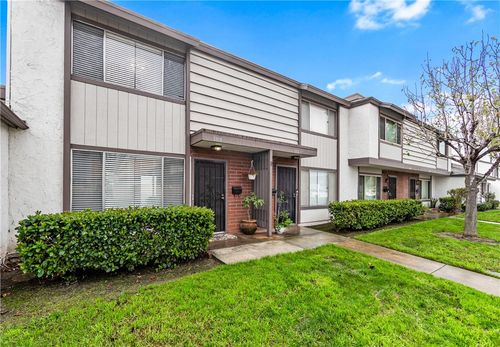 8818 Brookdale Dr, Garden Grove, CA, 92844 | Card Image