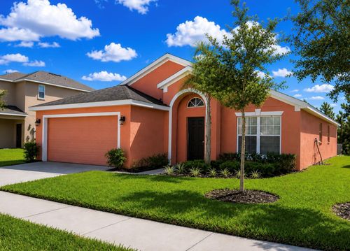 1211 Sandy Ridge Dr, DAVENPORT, FL, 33896-3039 | Card Image