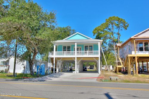 6926 Beach Dr Sw, Ocean Isle Beach, NC, 28469-5738 | Card Image