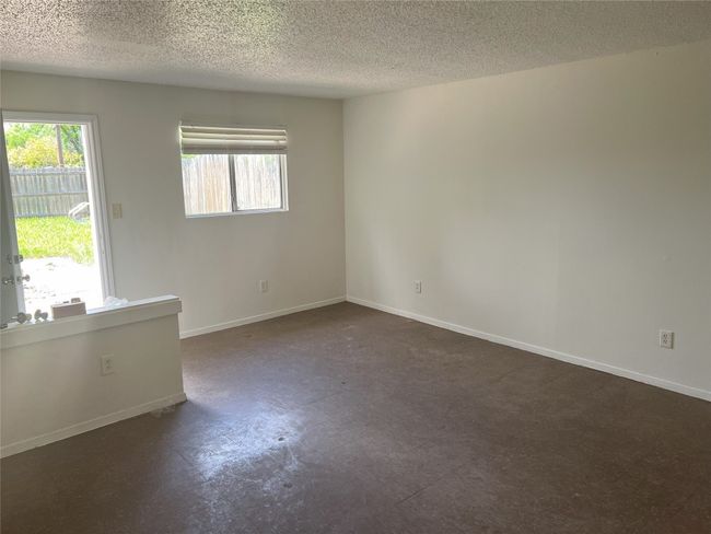 APT-104 - 1820 Wooten Park Dr, Condo with 1 bedrooms, 1 bathrooms and 1 parking in Austin TX | Image 6