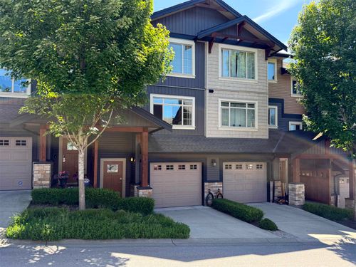 3-11305 240 St, Maple Ridge, BC, V2W0J1 | Card Image