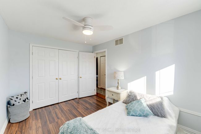 109 Beechfern Dr, House other with 4 bedrooms, 3 bathrooms and 4 parking in Stittsville ON | Image 27