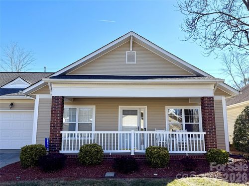apt-b-2504 Countryside Ln, Monroe, NC, 28110-8167 | Card Image