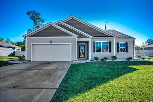 240 Carmello Cir, Conway, SC, 29526-7951 | Card Image