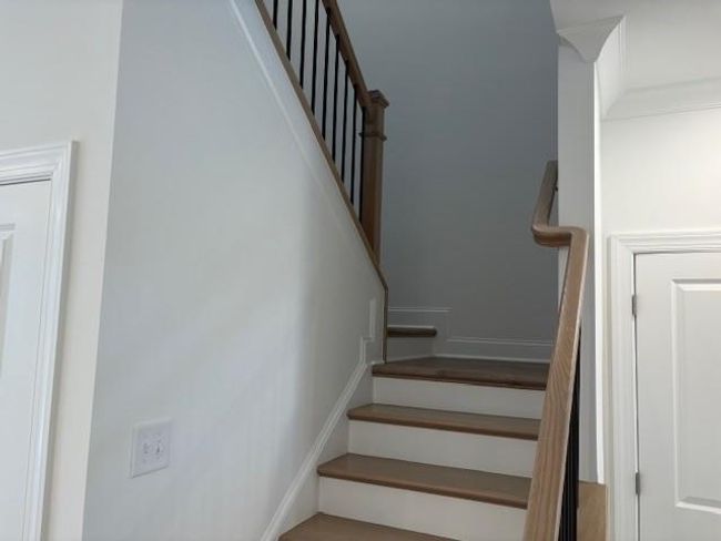UNIT-164 - 707 Dodd Ln, Townhouse with 3 bedrooms, 3 bathrooms and null parking in Buford GA | Image 18