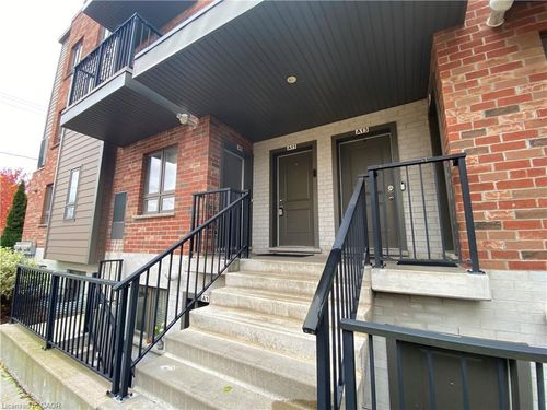 a5-361 Lancaster St W, Kitchener, ON, N2H0C1 | Card Image