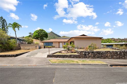 322 Keolu Dr, Kailua, HI, 96734-4261 | Card Image