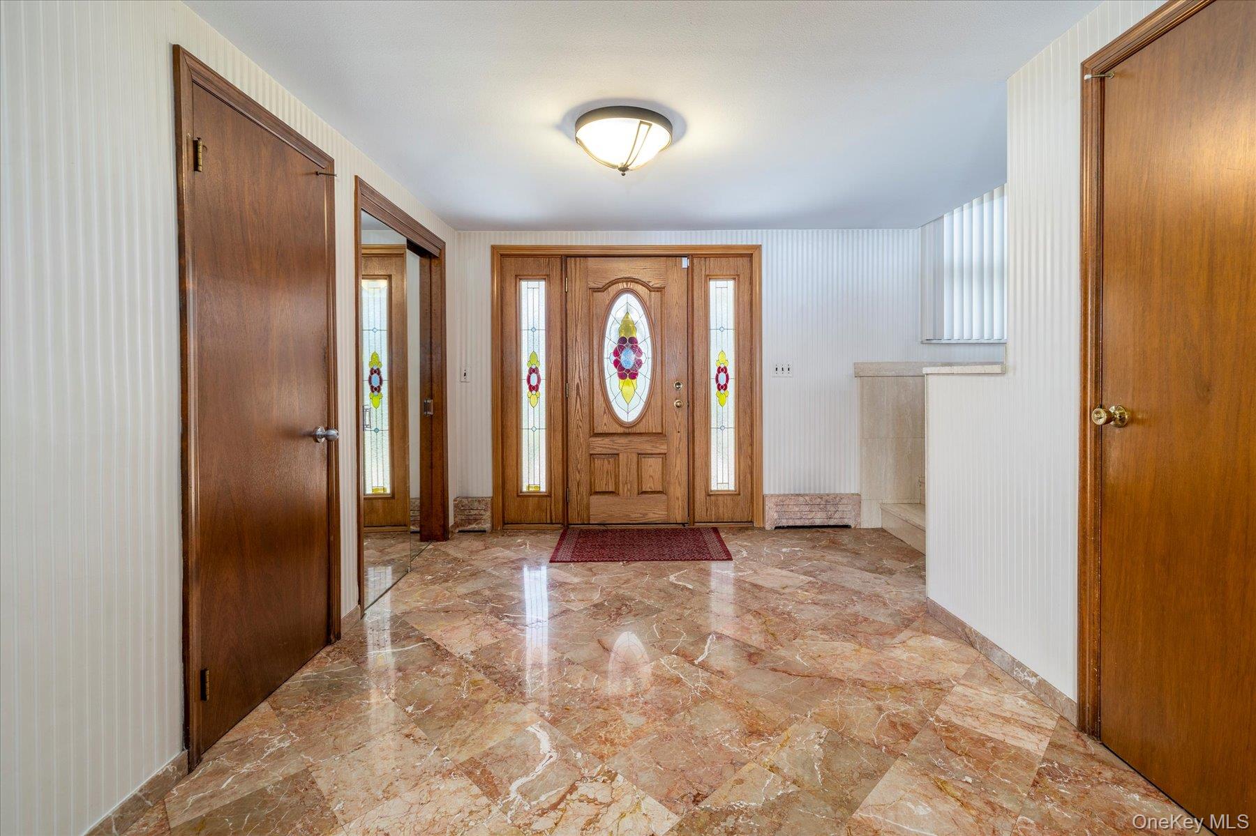 Residential in Hempstead 3