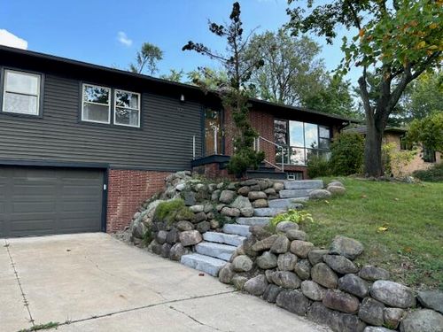 921 Lennox St, Ann Arbor, MI, 48103-4529 | Card Image