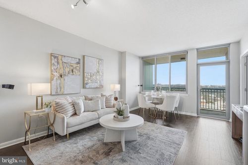 apt-1914-851 N Glebe Rd, ARLINGTON, VA, 22203-4162 | Card Image