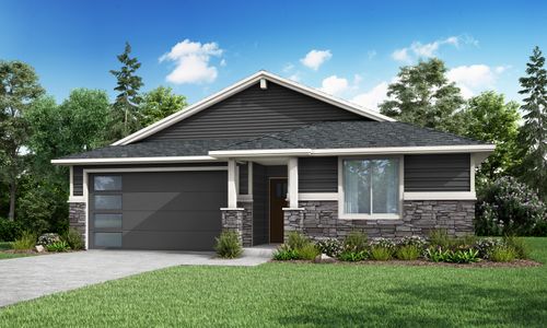 320-1141 Pumpkin Rdg, Eagle Point, OR, 97524-9033 | Card Image