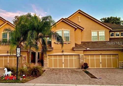 5508 Napa Dr, SARASOTA, FL, 34243-3090 | Card Image