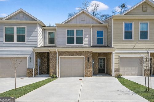 90-6210 Ripple Way, Atlanta, GA, 30349 | Card Image