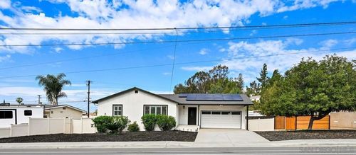 1526 Greenfield Dr, El Cajon, CA, 92021 | Card Image