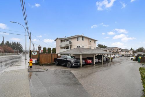 25-5915 Vedder Rd, Chilliwack, BC, V2R1C3 | Card Image