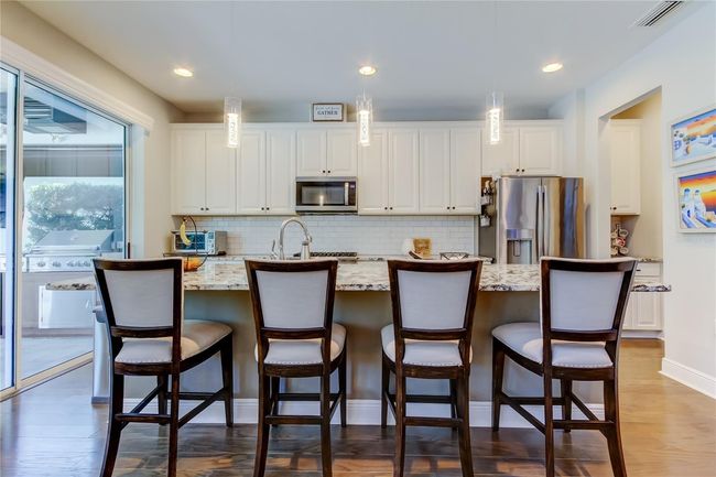 14975 Renaissance Ave, House other with 4 bedrooms, 3 bathrooms and null parking in ODESSA FL | Image 21