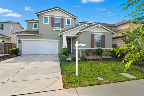 17516 Gemini Ct, Lathrop, CA, 95330-8396 | Card Image