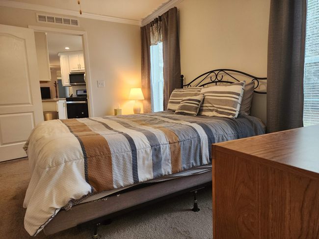 100 Hayes Park, House other with 2 bedrooms, 2 bathrooms and null parking in Exeter NH | Image 30