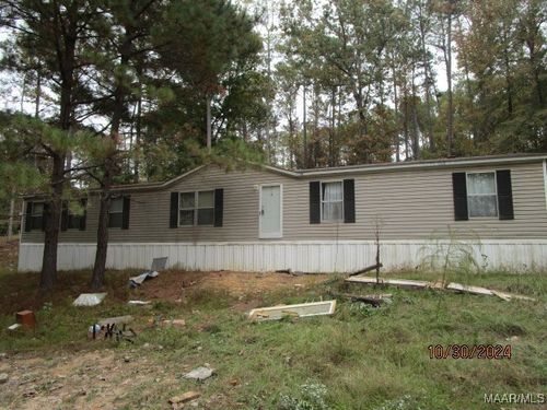 366 Redland Downs Drive, Wetumpka, AL, 36093 | Card Image