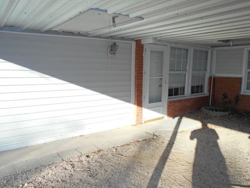 2262 Joy Rd, San Angelo, TX, 76904-7838 | Card Image