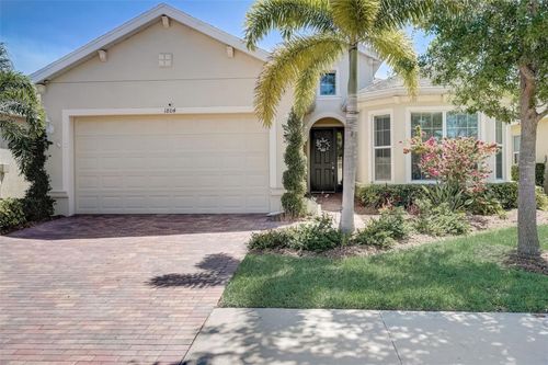 1804 Pacific Dunes Dr, Sun City Center, FL, 33573-5792 | Card Image