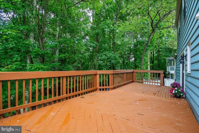 24137 Preakness Dr, House other with 5 bedrooms, 4 bathrooms and null parking in DAMASCUS MD | Image 25