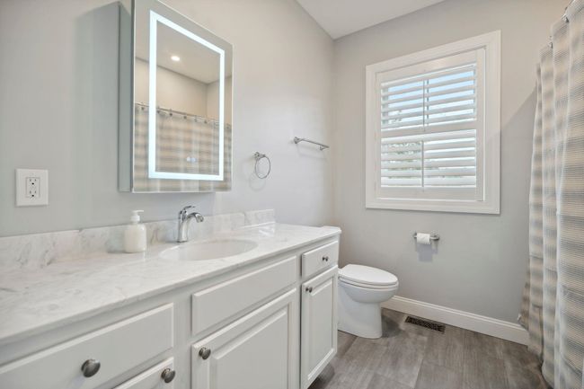 16 Christopher Ct, House other with 4 bedrooms, 4 bathrooms and null parking in Wolfeboro NH | Image 14