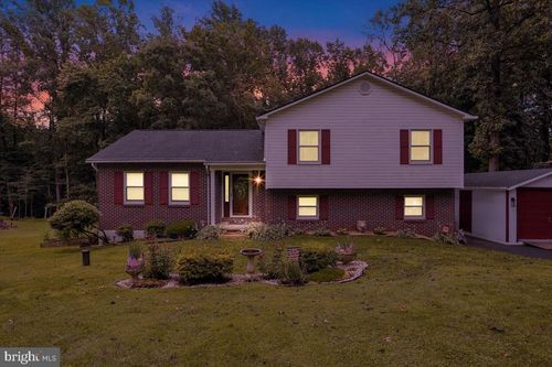 632 Hopewell St, BIRDSBORO, PA, 19508-2658 | Card Image
