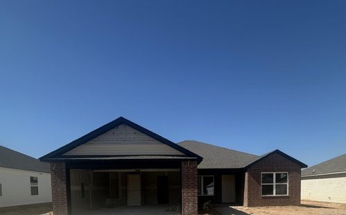 9 E Reliance Ct, Mayflower, AR, 72106-9496 | Card Image