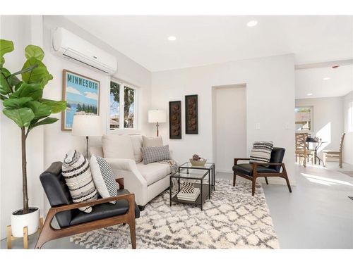 1808 Beach Dr Se, Forest Lake, MN, 55025-2046 | Card Image