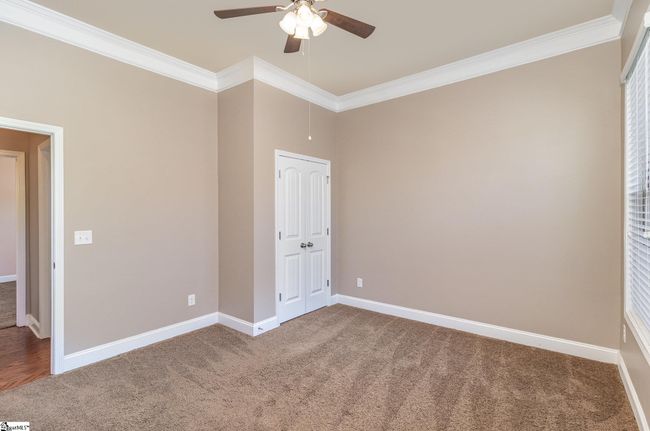 310 Wildflower Rd, House other with 3 bedrooms, 2 bathrooms and 2 parking in Easley SC | Image 26