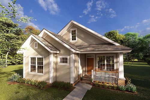 211 W Elm St, Whitewright, TX, 75491 | Card Image