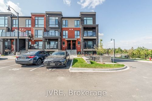 15-195 Veterans Dr, Brampton, ON, L7A5L2 | Card Image