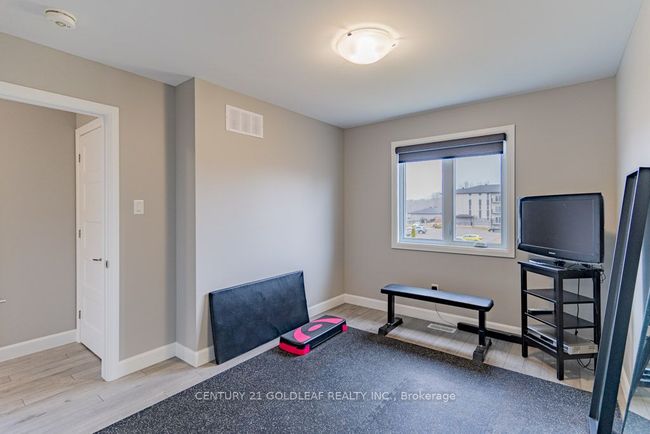 13 Livya St, House attached with 3 bedrooms, 3 bathrooms and 2 parking in Limoges ON | Image 32