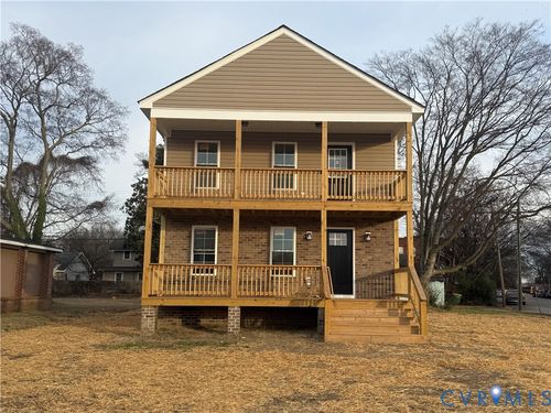 309 Cedar Ln, Hopewell, VA, 23860-3019 | Card Image