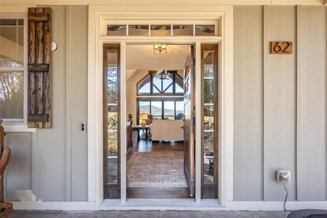 62 Channel View Dr, House other with 4 bedrooms, 5 bathrooms and null parking in Cullowhee NC | Image 16