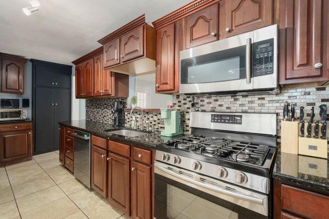 24-web-or-mls-Interiors (12 of 39) | Image 24