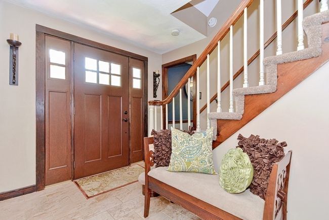 47 Carl Rd, House other with 4 bedrooms, 4 bathrooms and 4 parking in Walpole MA | Image 6